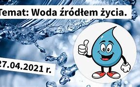Image result for co_oznacza_złota_woda