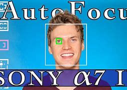 Image result for Sony A7 IV Viewfinder
