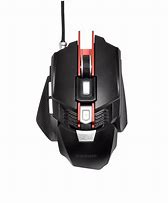 Image result for BlackWeb Gaming Mouse