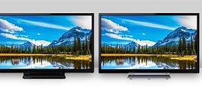 Image result for Toshiba 60 Inch TV