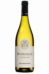 Image result for Bouchard Bourgogne Passetoutgrains