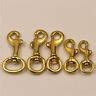 Image result for Swivel Snap Hooks Heavy Duty for Large Dogs