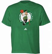 Image result for NBA All-Star Shirts