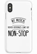 Image result for Galaxy Musical iPhone Case