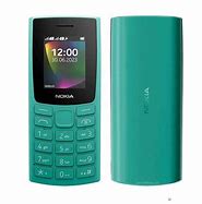 Image result for Nokia 106 Price in Pakistan