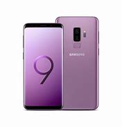 Image result for HP Samsung S8