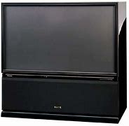 Image result for 48 Inch Magnavox Flat Screen