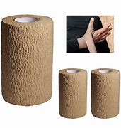 Image result for Adhesive Tape