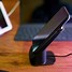 Image result for iPhone SE2 Wireless Charging