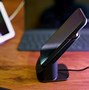 Image result for iPhone 6 Wireless Charging