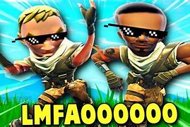 Image result for Omga Fortnite Cool