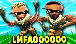 Image result for Fortnite Guy Meme Wide