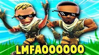 Image result for They Copied Fortnite Memes