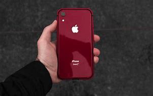 Image result for What's an Original iPhone Worth
