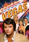 Image result for Vegas TV Show Episodes