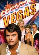 Image result for Making of Vegas TV Show 1078
