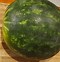 Image result for Watermelon Fruit Bowl Ideas