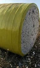 Image result for Cotton Wrap Film