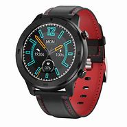 Image result for Activity Watches for Men