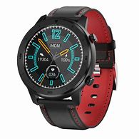 Image result for Mobile Watches for Men