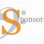 Image result for Sponsor Logo