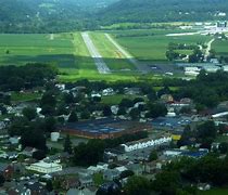 Image result for Penn Valley Airport