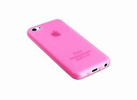 Image result for iPhone 5C Fairy Cases