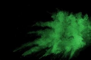 Image result for Exploding Color Powder