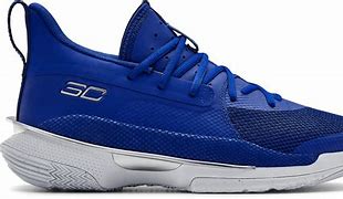 Image result for Under Armour Curry 7