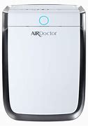 Image result for Samsung Aire Doctor