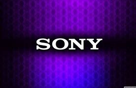 Image result for Sony Pictures Animation Logo Blue