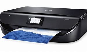 Image result for Best Printer for Mailers