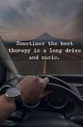 Image result for New Driver Quotes
