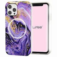 Image result for Lumee Case iPhone 12 Pro Max