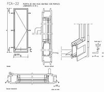 Image result for Door Panel Car CAD