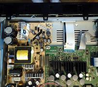 Image result for Samsung Ht-H5500k