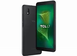 Image result for TCL Best 7.5 Inch Series