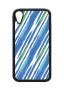 Image result for Samsung Note 8 Case Boys