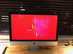 Image result for The Screen MacBook