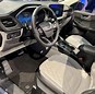 Image result for iPhone Car Holder for Ford Escape