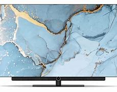 Image result for Philips OLED TV