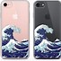 Image result for iPhone 6 Cases Amazon