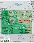 Image result for Wyoming Valley