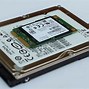 Image result for mSATA SSD in HDD
