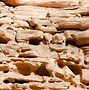 Image result for Orange and Blue Rock Texture