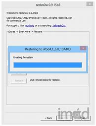 Image result for How Do You Reset an iPhone