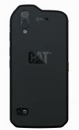 Image result for Cat S61