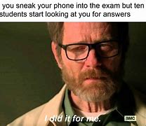 Image result for Albuquerque Breaking Bad Memes