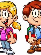 Image result for Student Clip Art Free