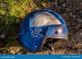 Image result for Motorcycle Battery Post Broke